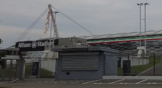 La Juve batte 2-0 il Monza, Yildiz la combina grossa